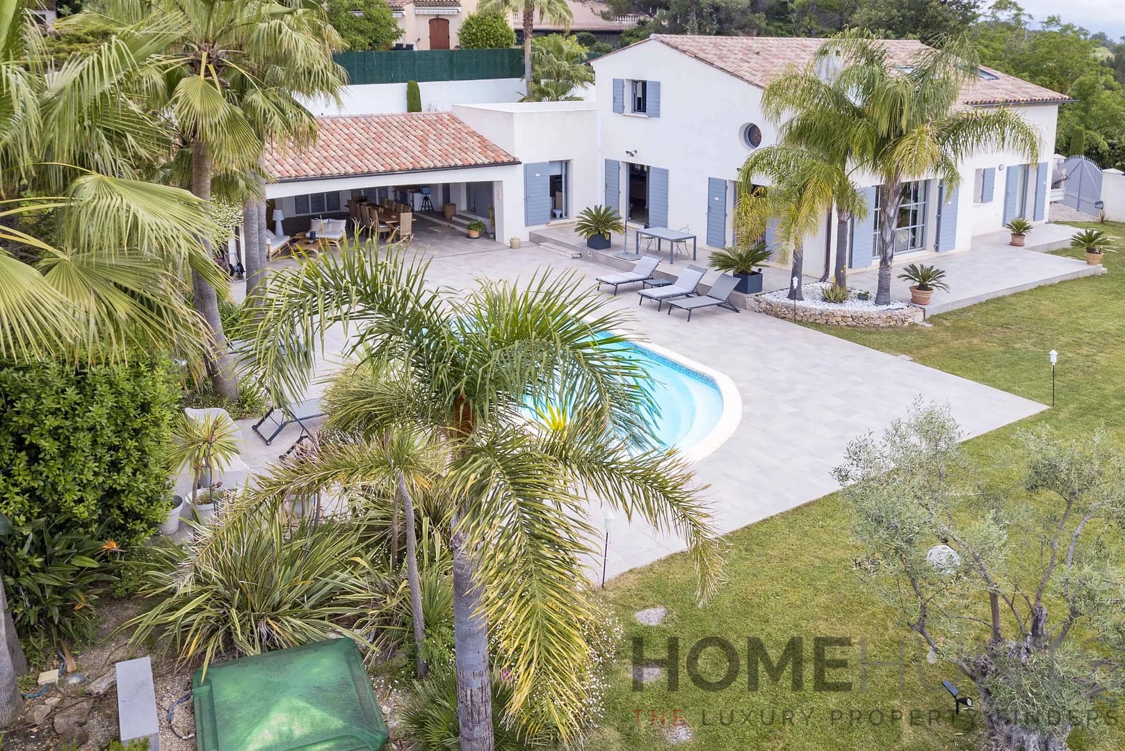 property_HH-15819939-3