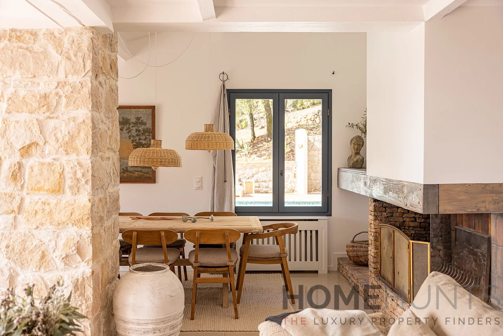 property_HH-15825810-2