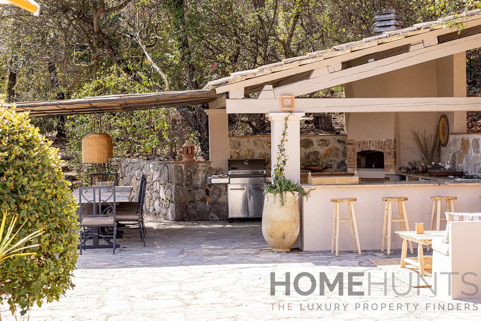 property_HH-15825810