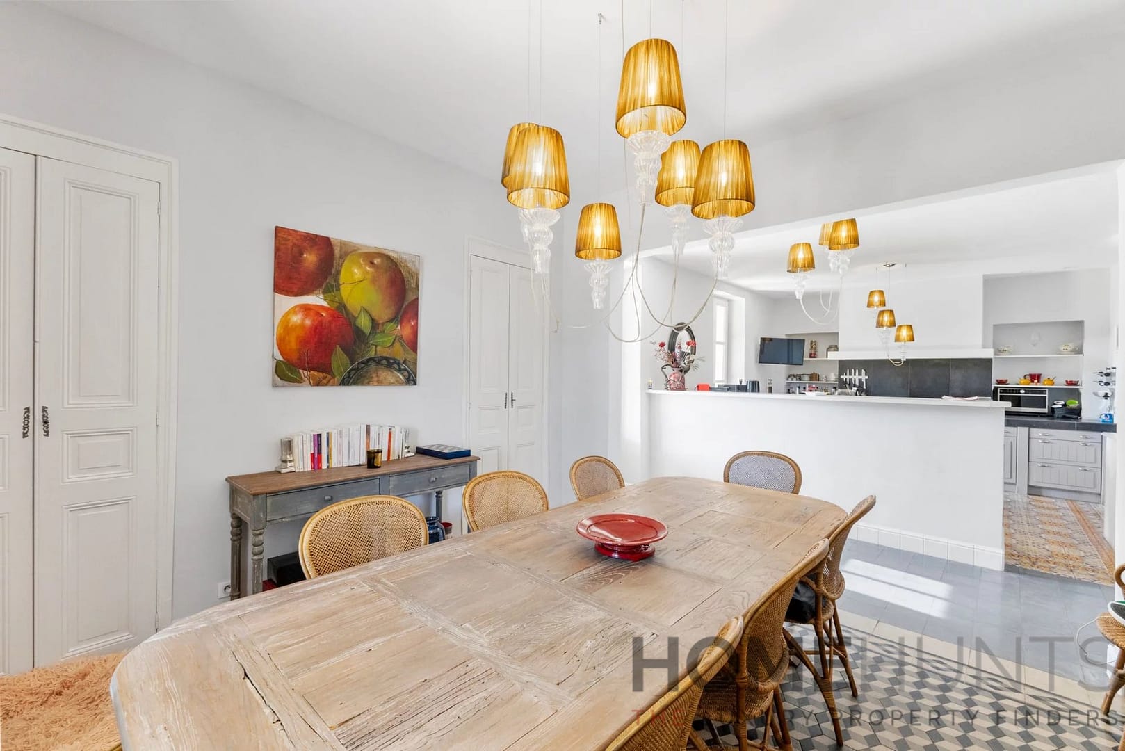 property_HH-15861712-12