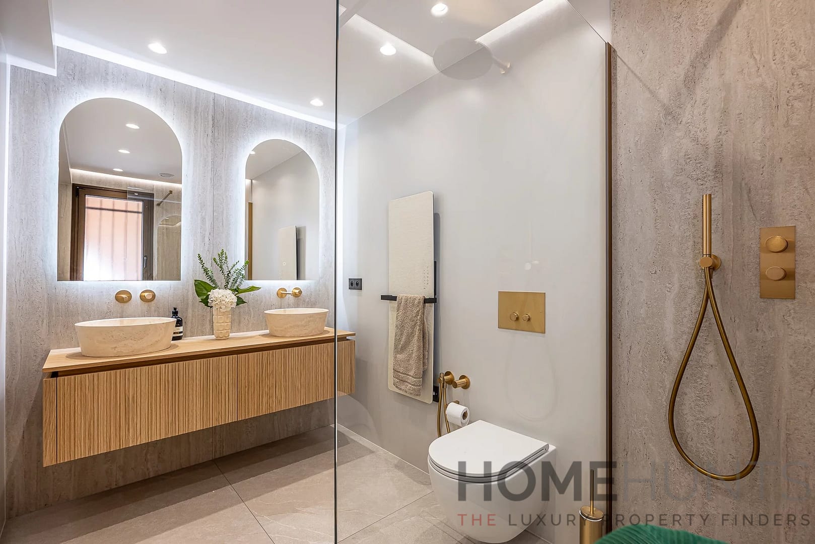 property_HH-15917618-10