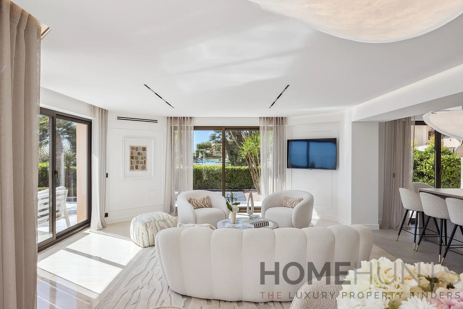 property_HH-15917618-14