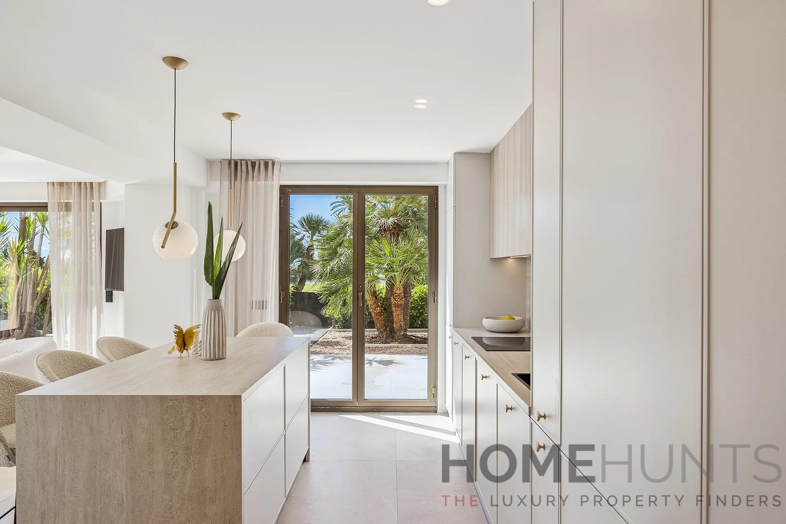 property_HH-15917618-15