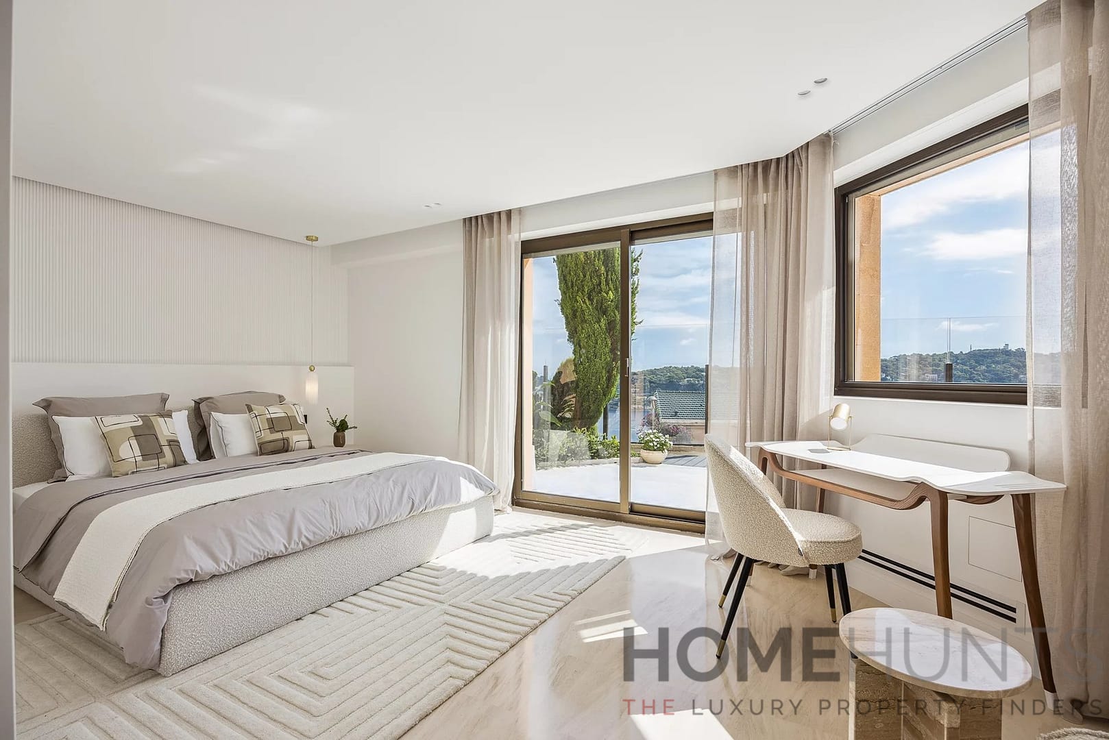 property_HH-15917618-16