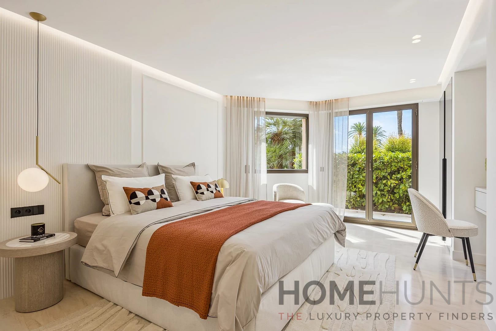 property_HH-15917618-17