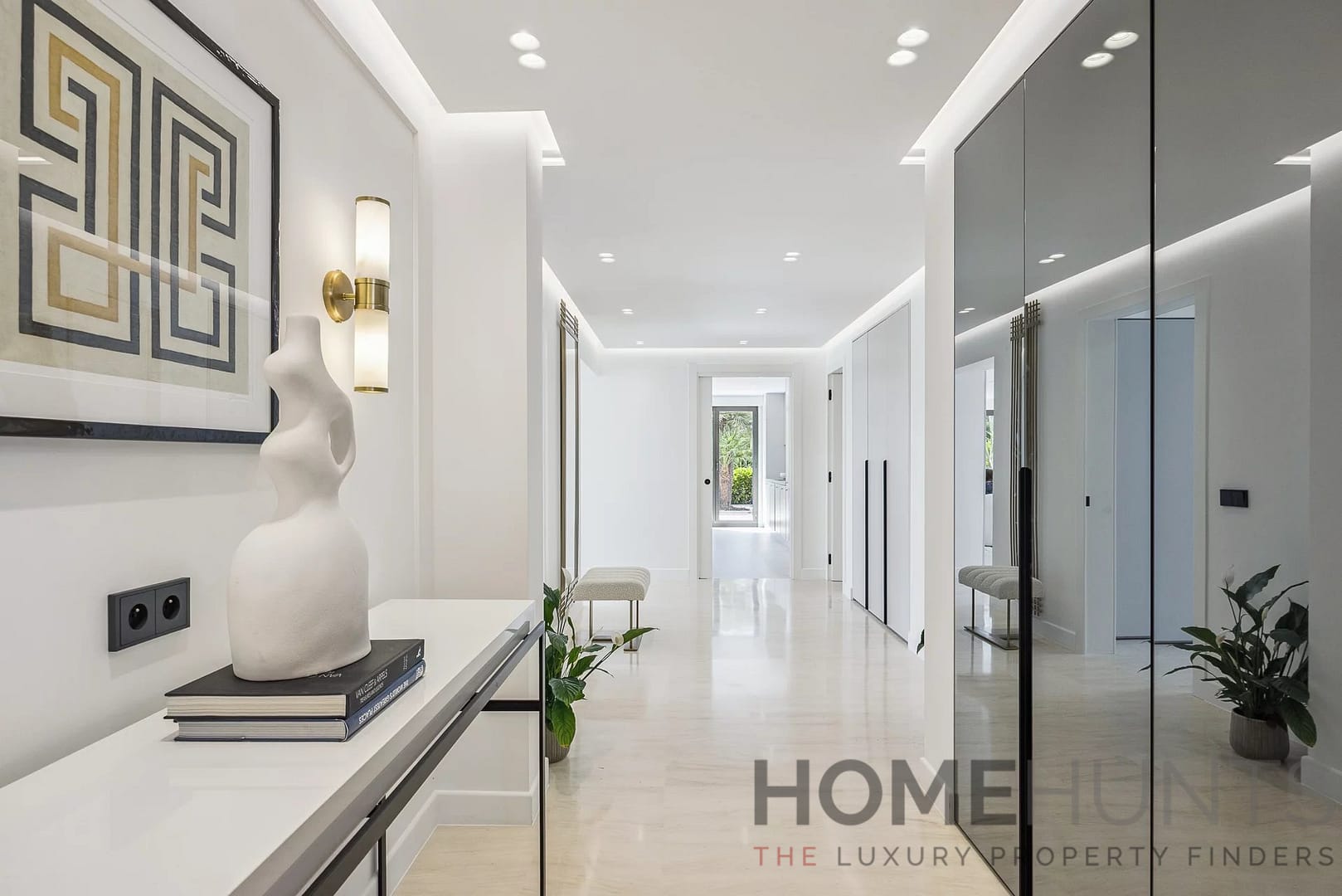 property_HH-15917618-18