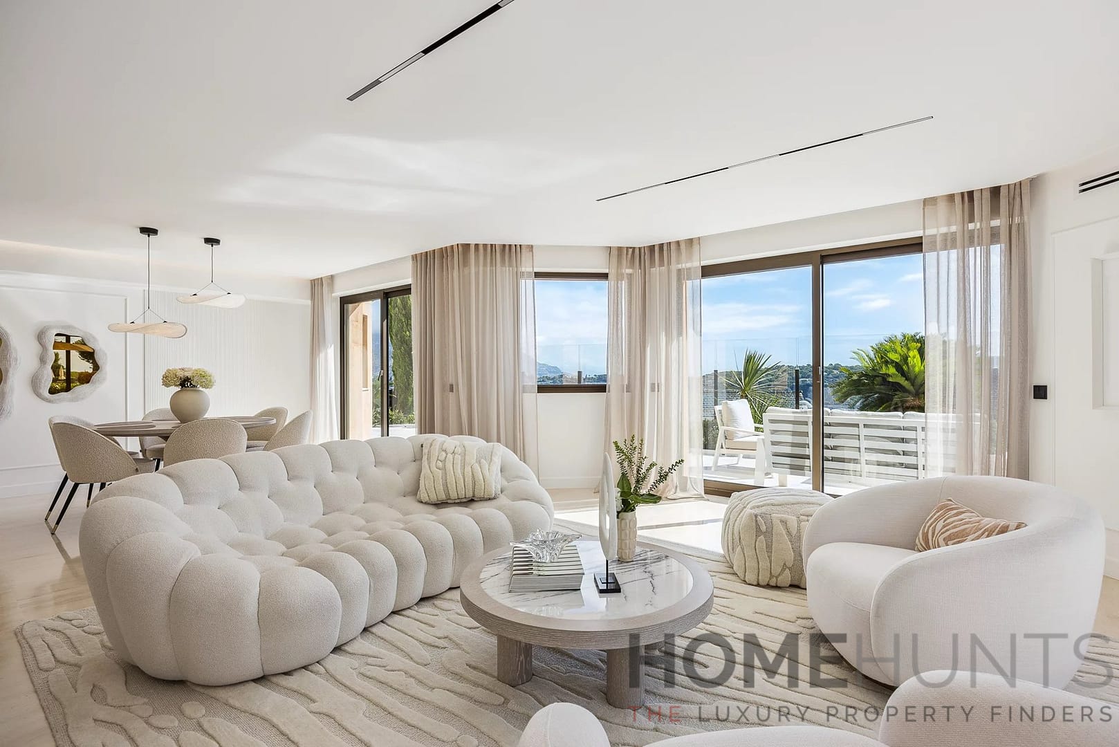 property_HH-15917618-2