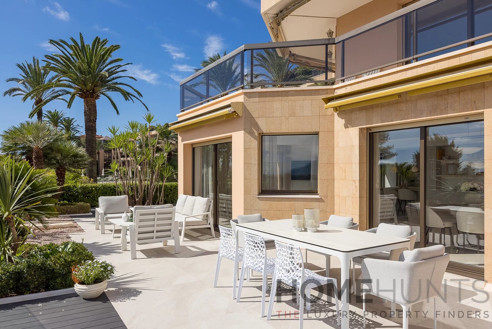 property_HH-15917618-3