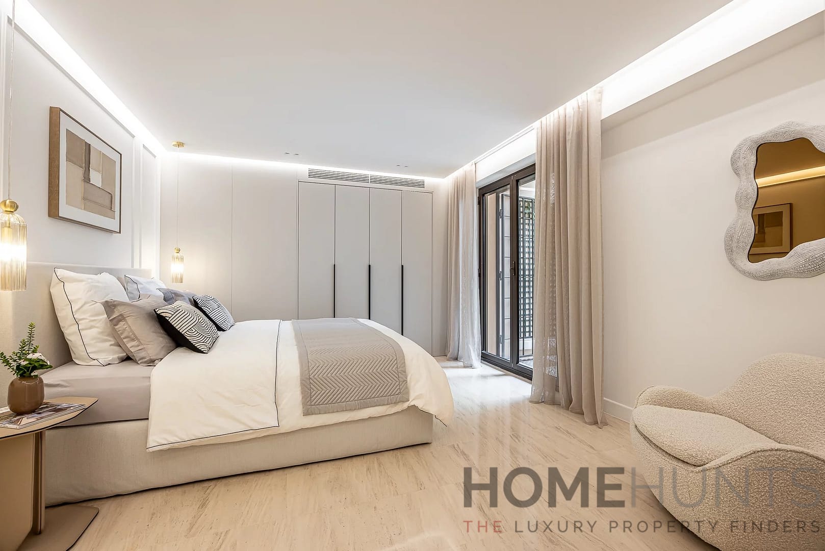 property_HH-15917618-9