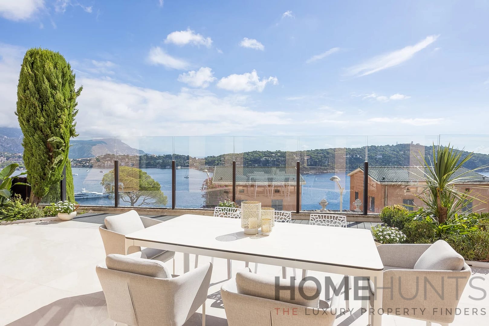 property_HH-15917618