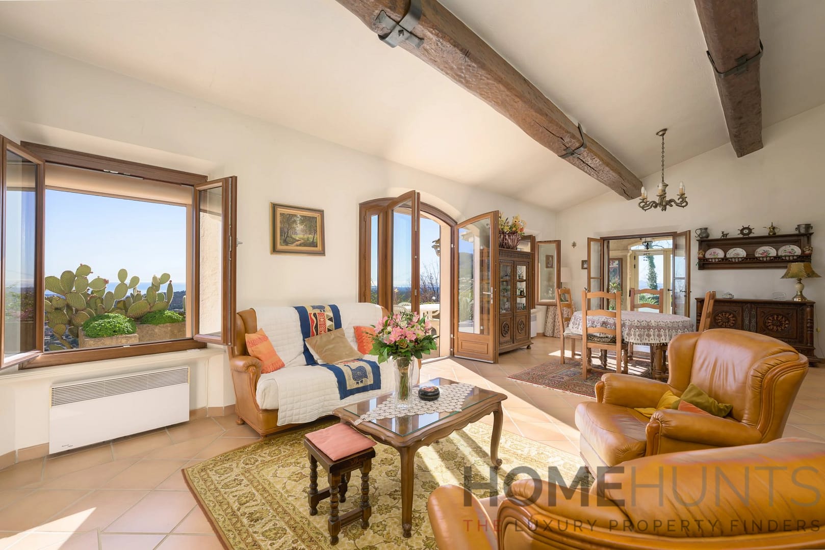 property_HH-16086450-7