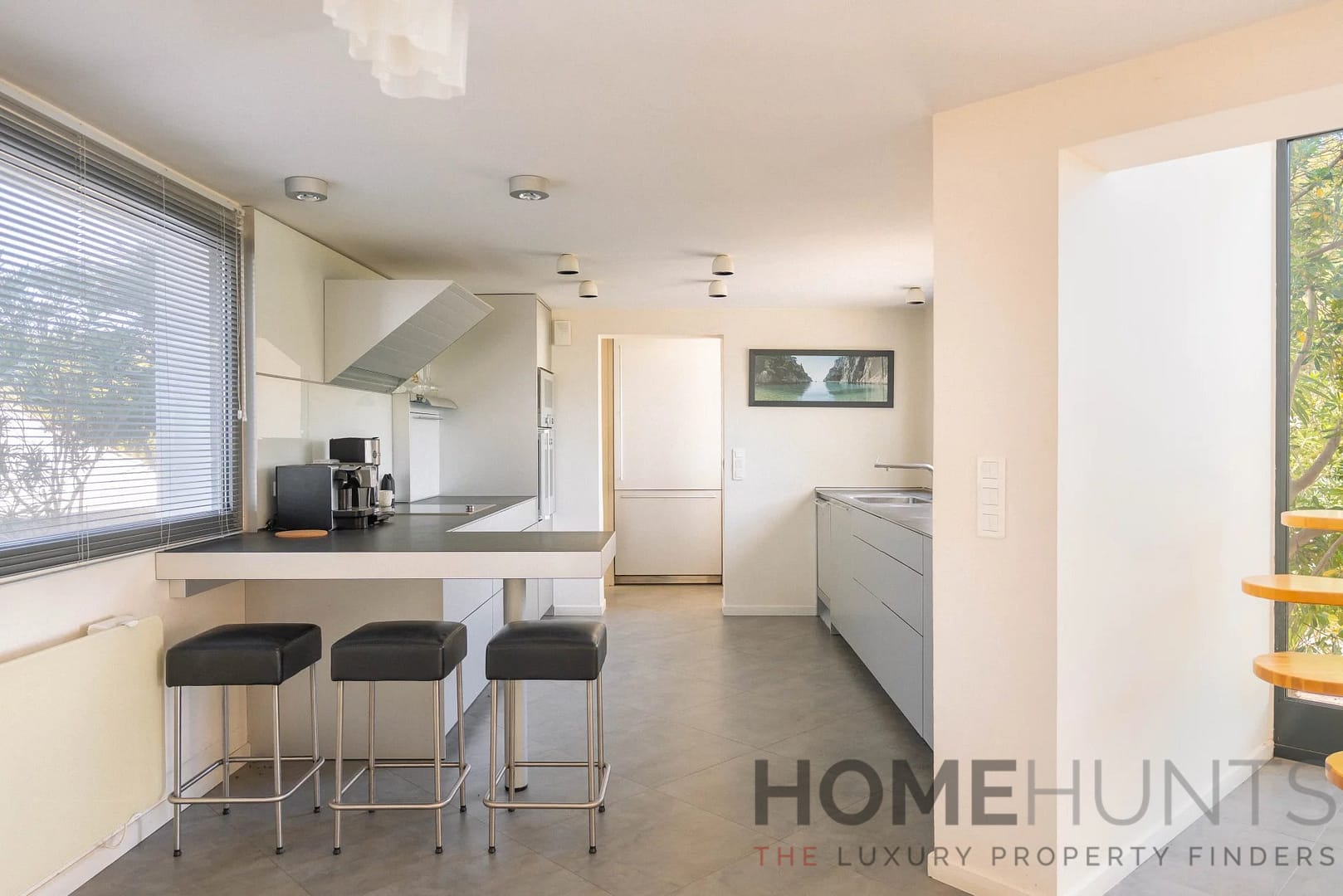 property_HH-16125352-10