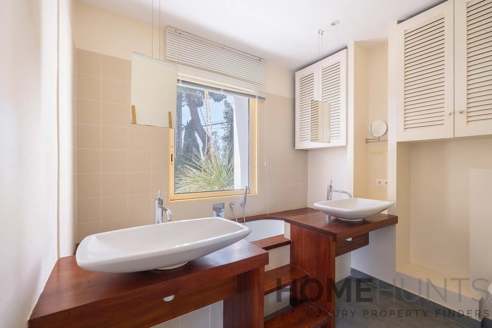 property_HH-16125352-15