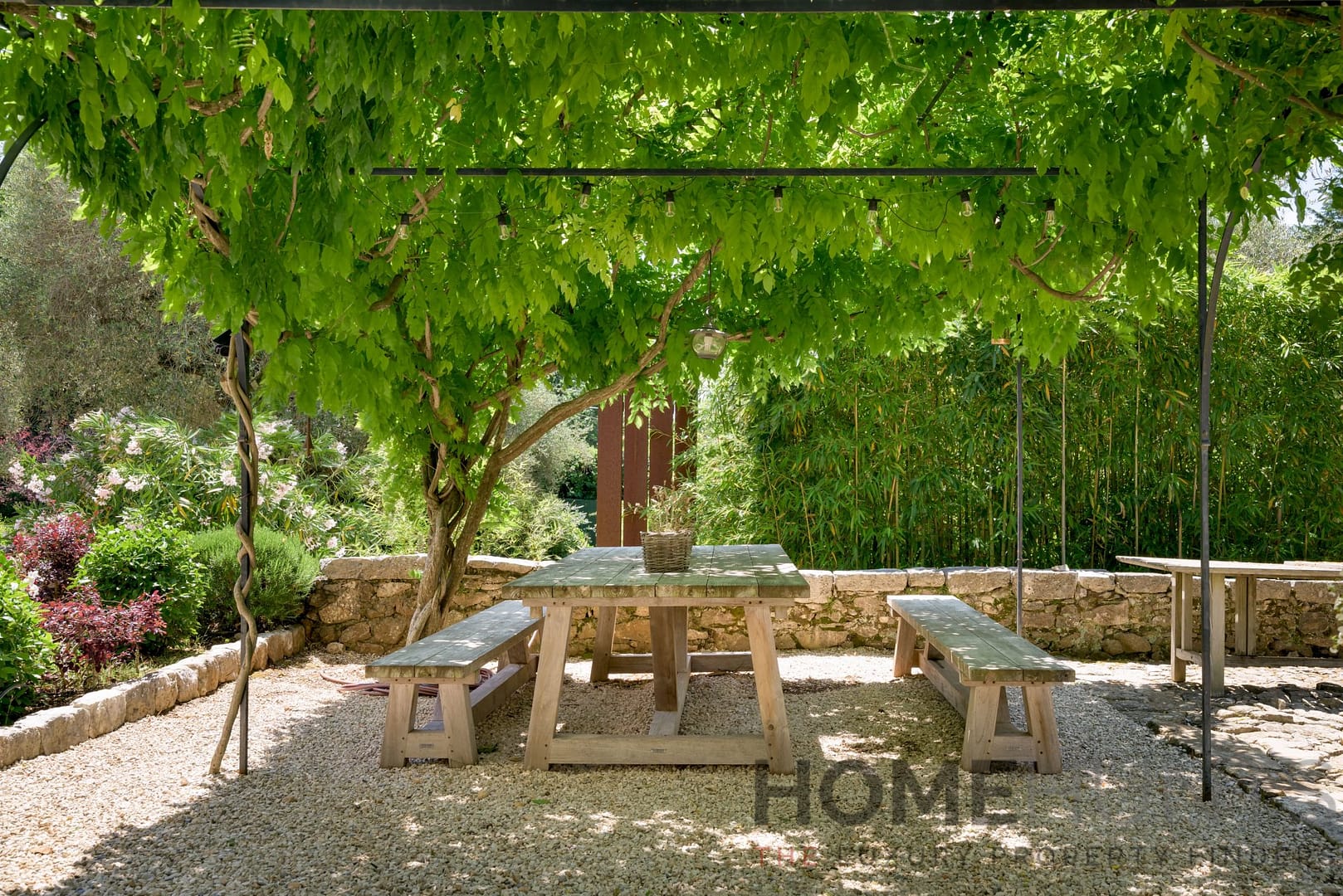 property_HH-16154094-19