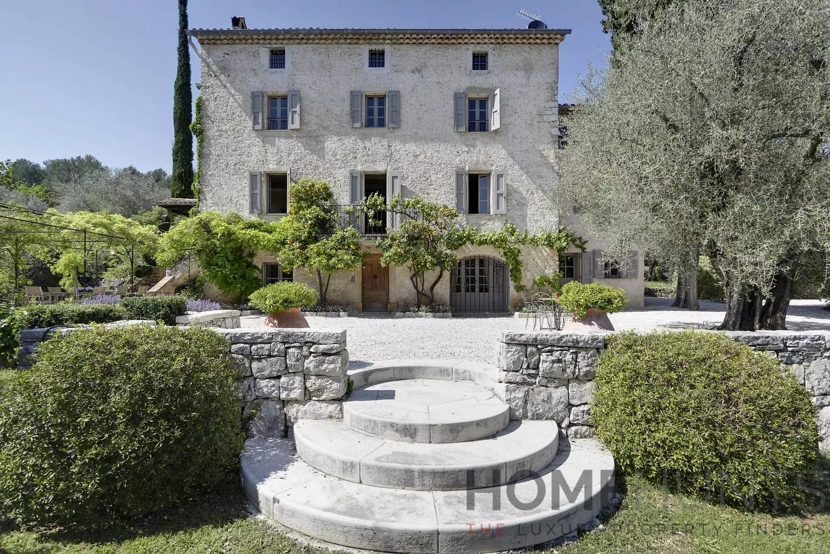 property_HH-16154094-3