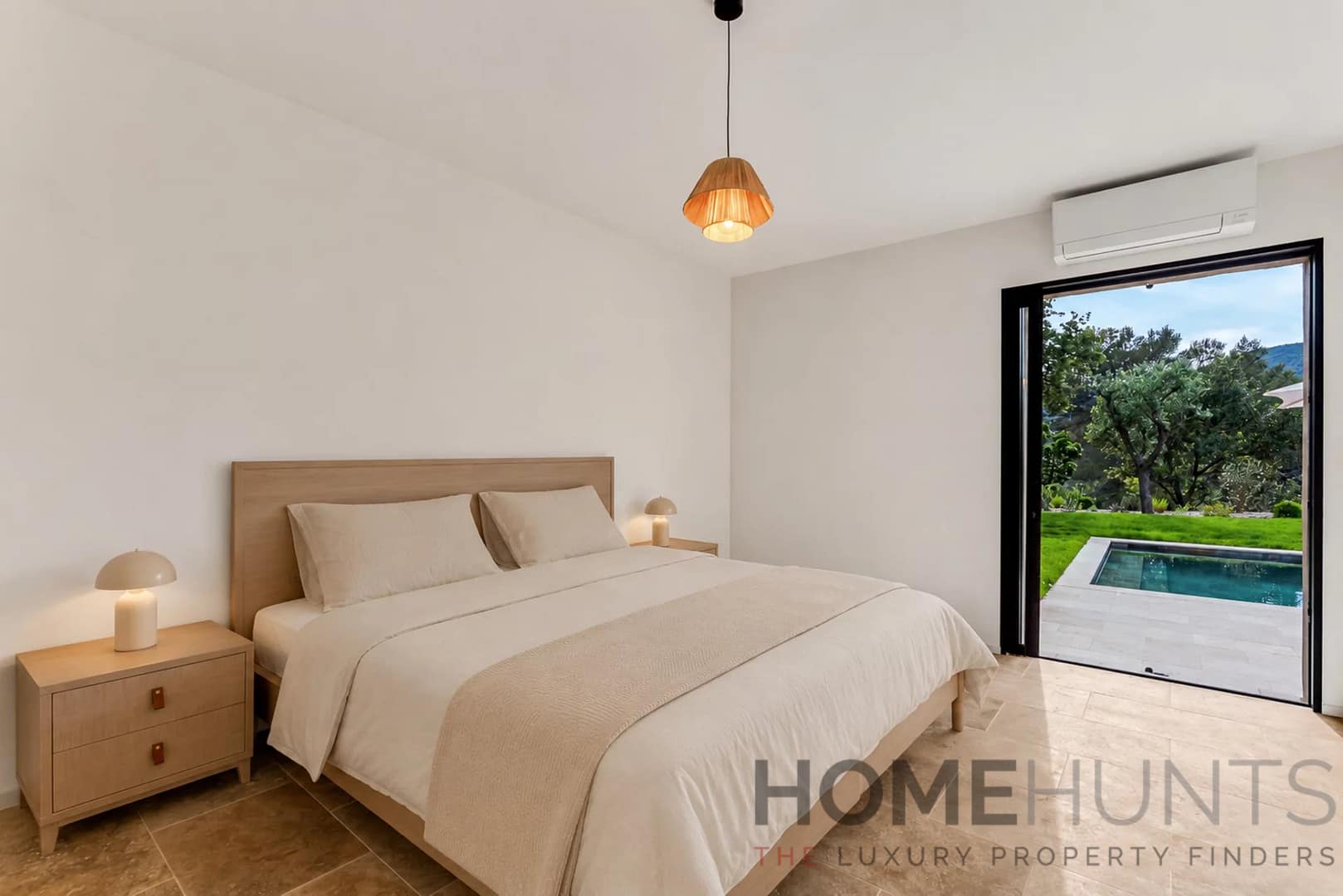 property_HH-16176755-11