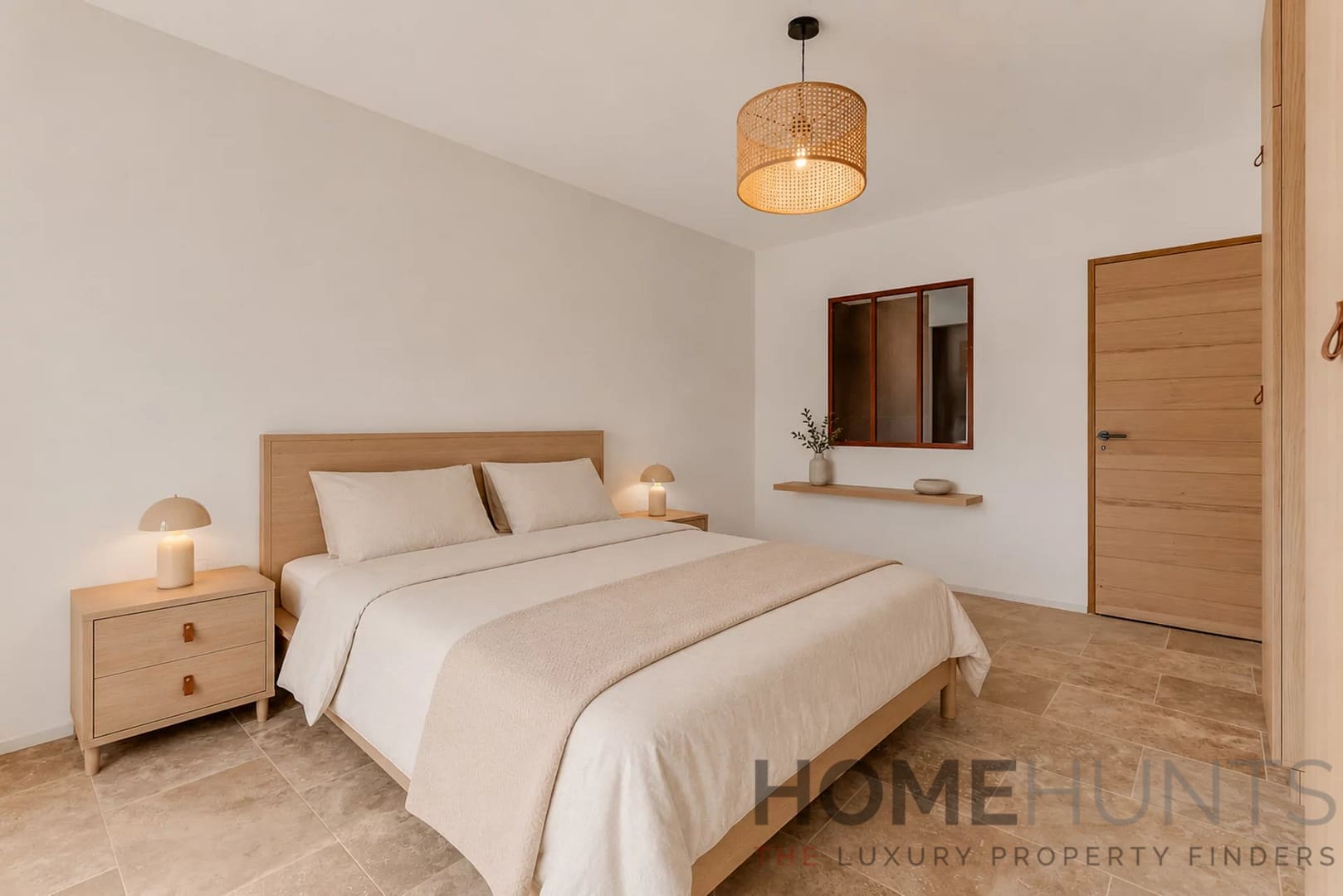 property_HH-16176755-12