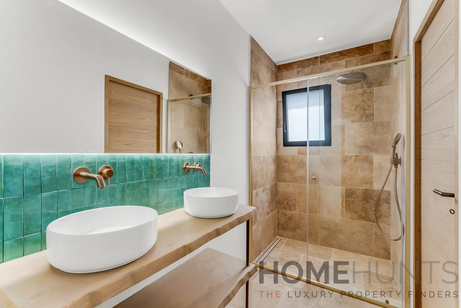 property_HH-16176755-13