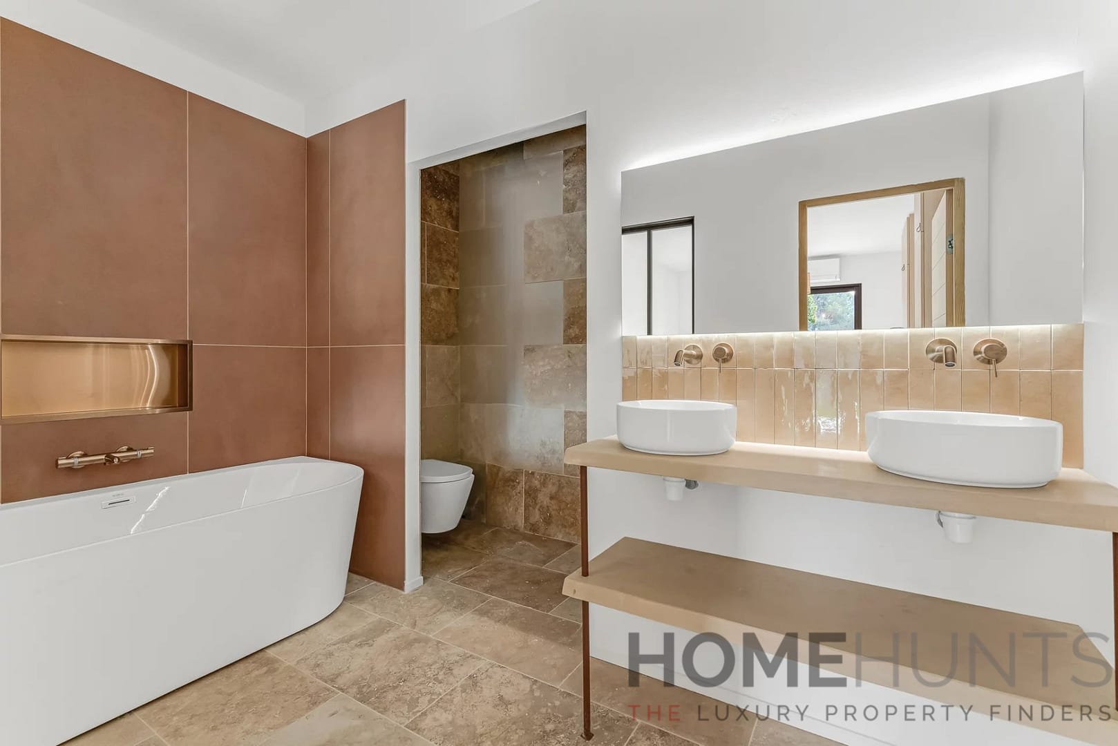 property_HH-16176755-14