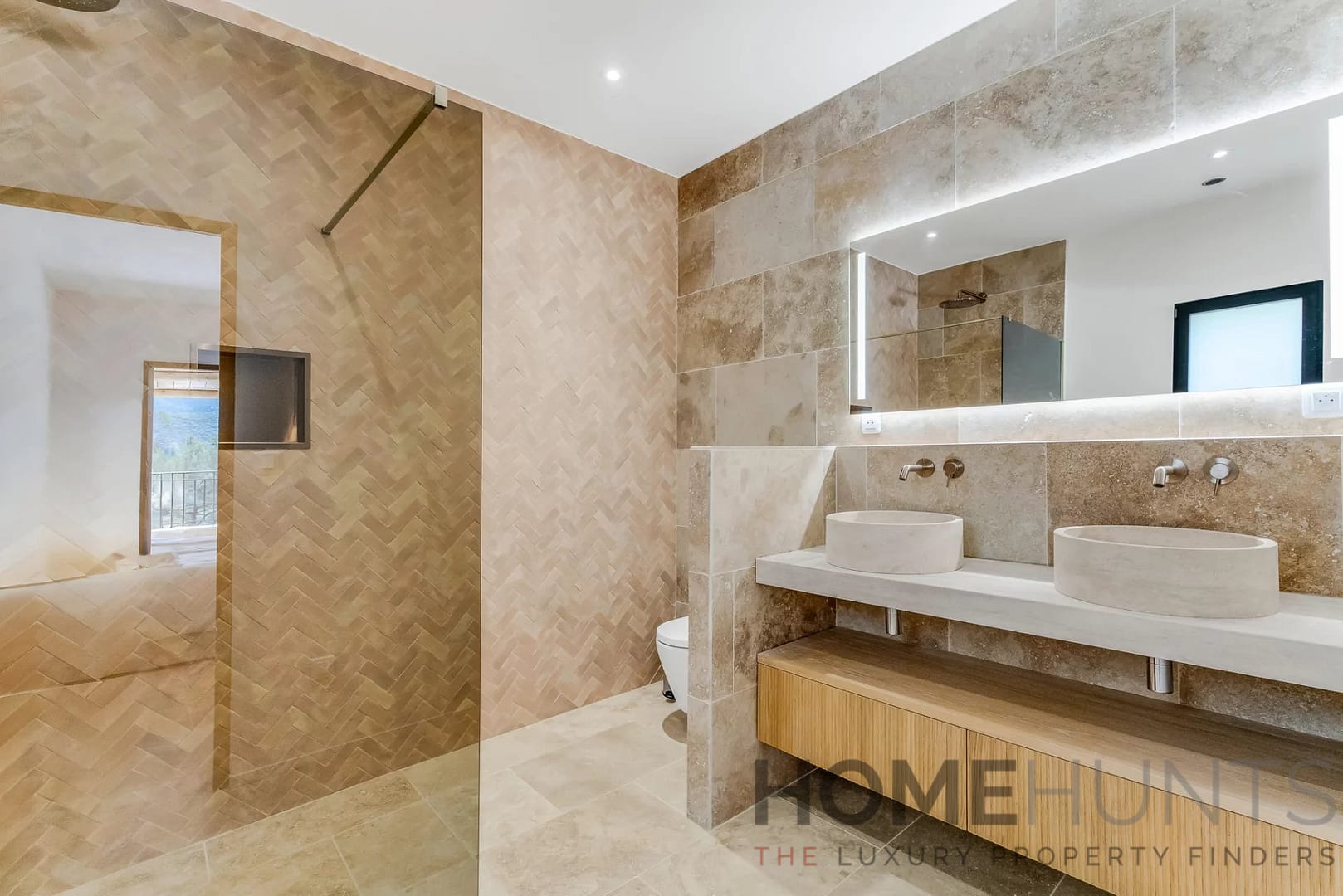 property_HH-16176755-15