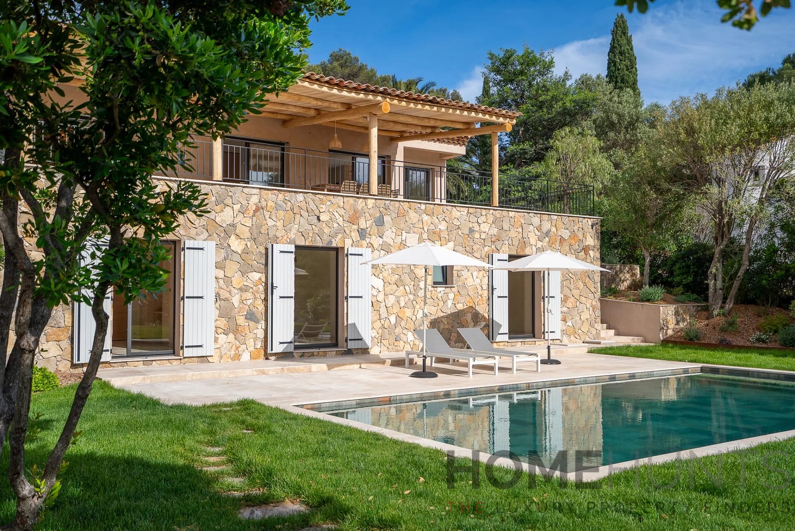 property_HH-16176755-16