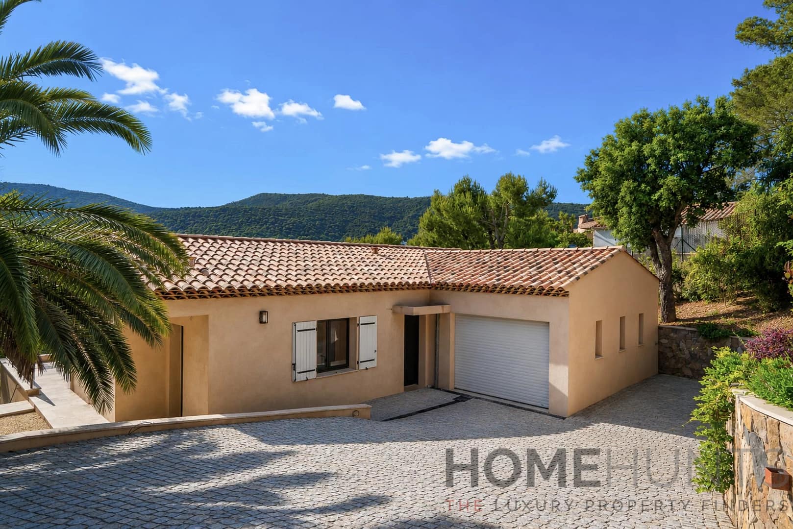 property_HH-16176755-17