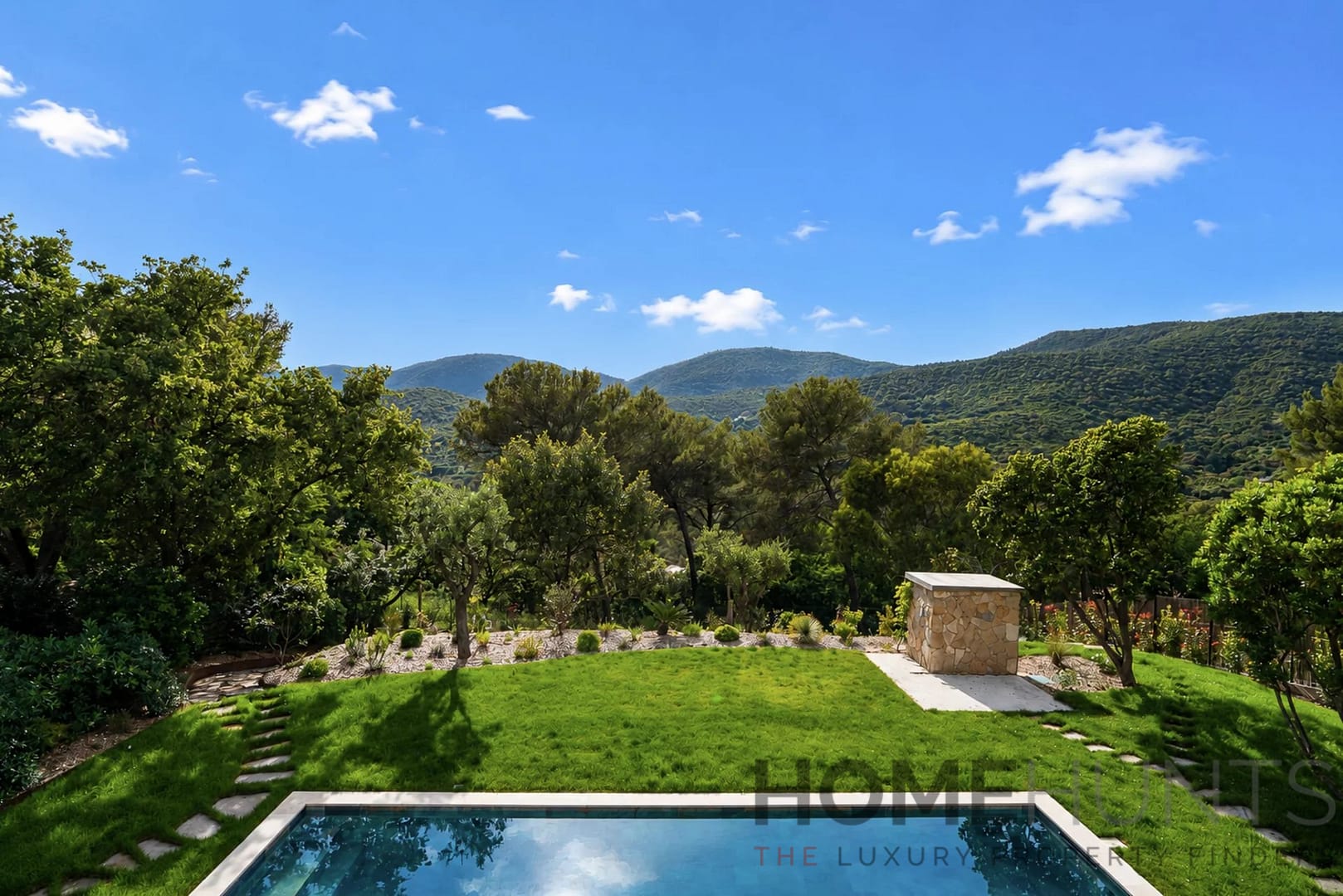 property_HH-16176755-2