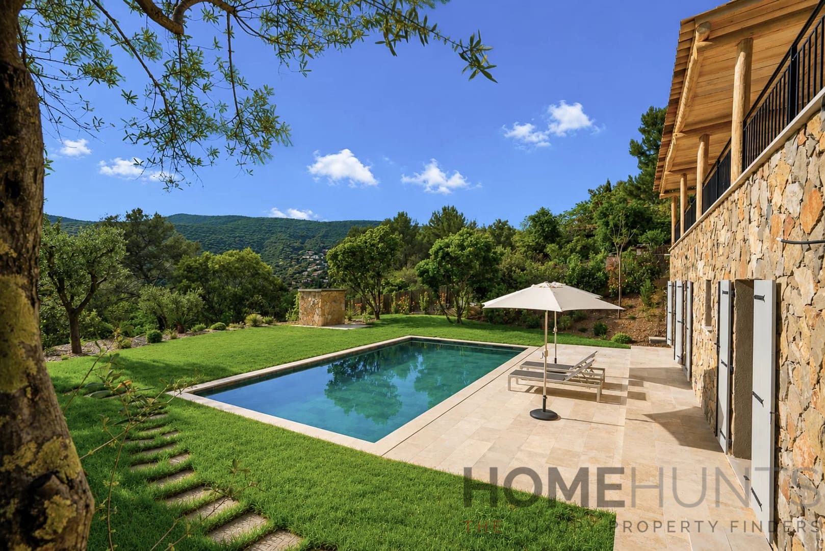 property_HH-16176755-3