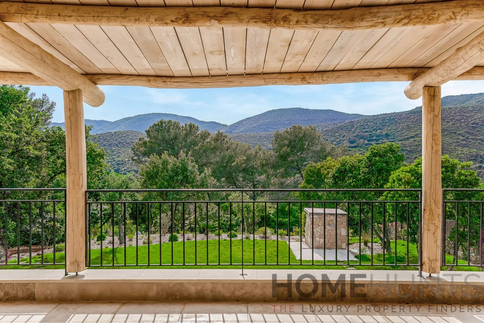 property_HH-16176755-4