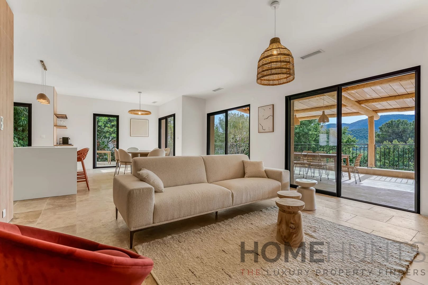 property_HH-16176755-5