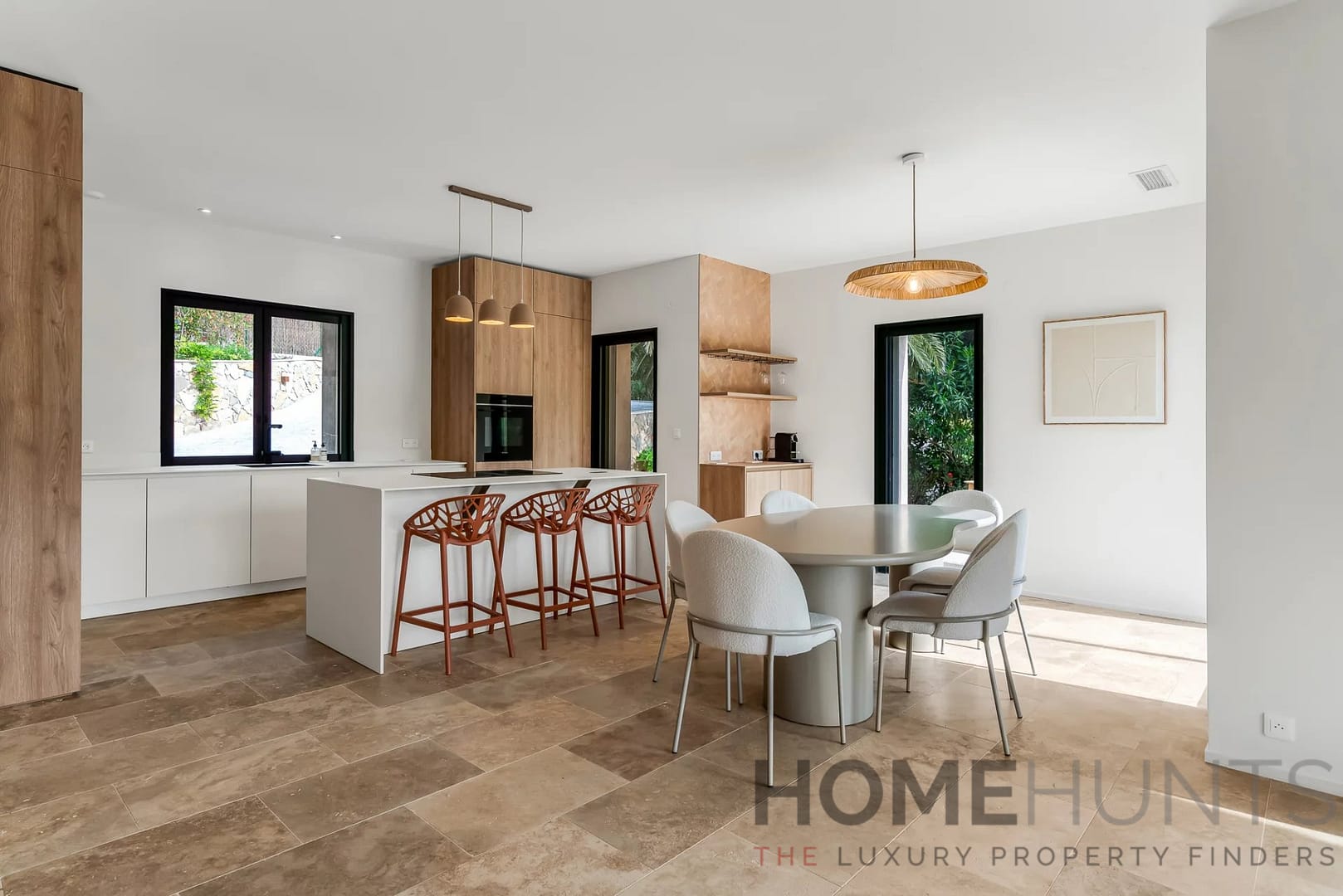 property_HH-16176755-6