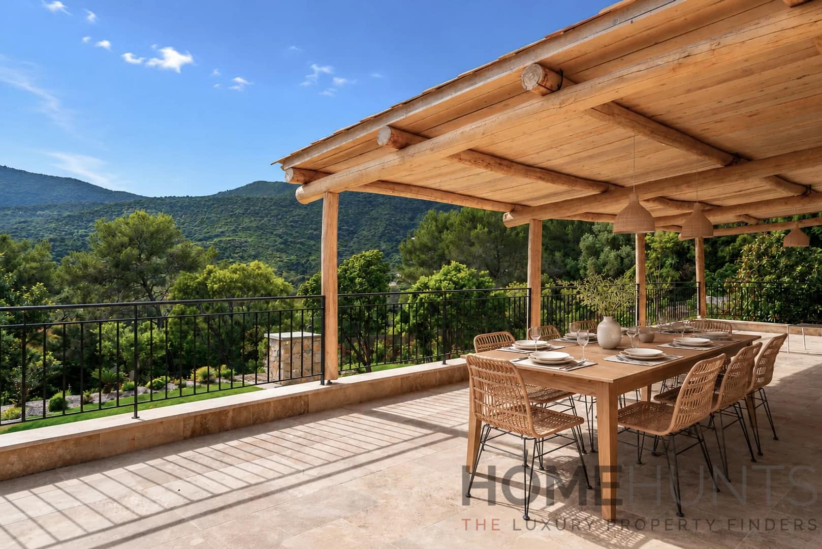 property_HH-16176755-8