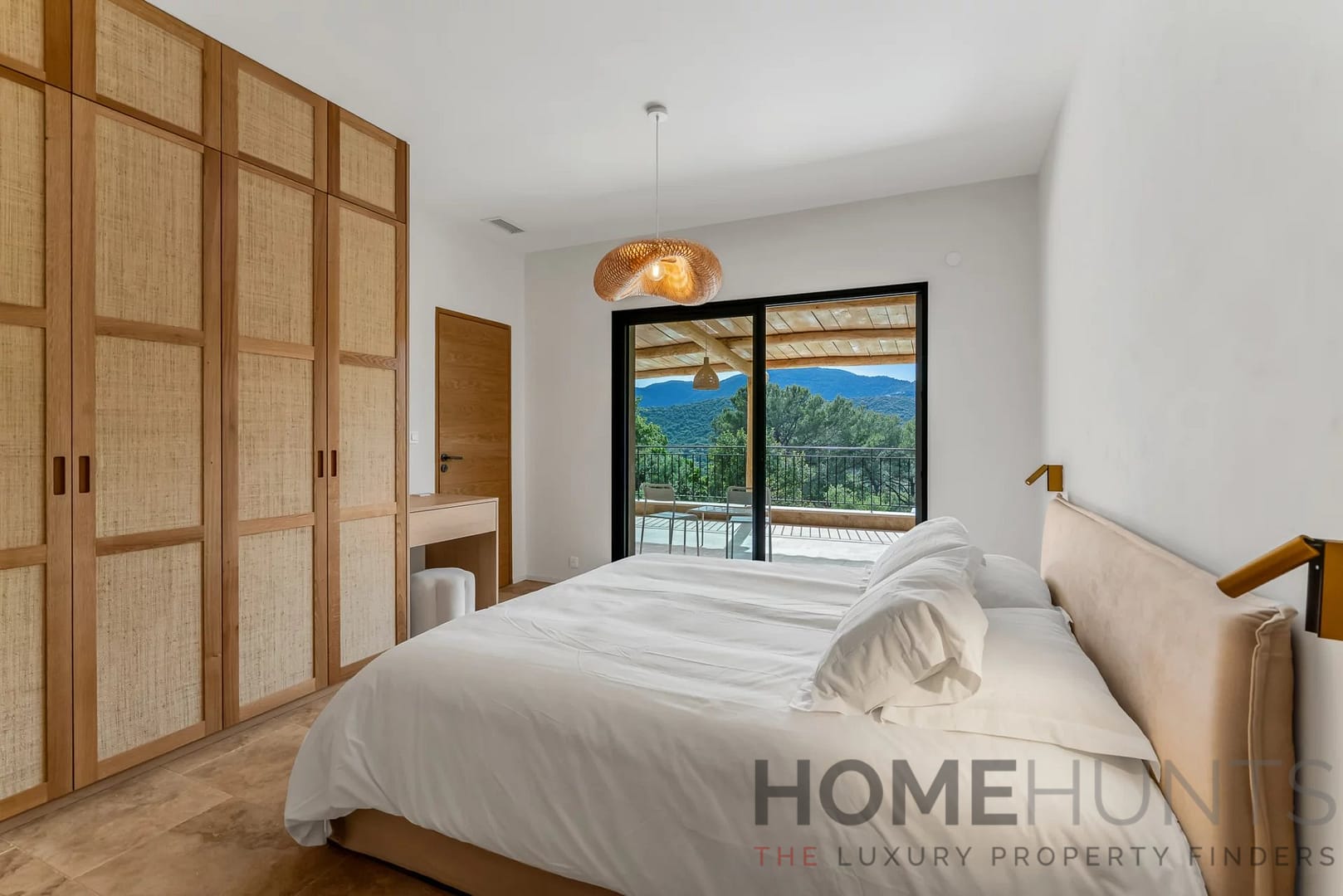 property_HH-16176755-9