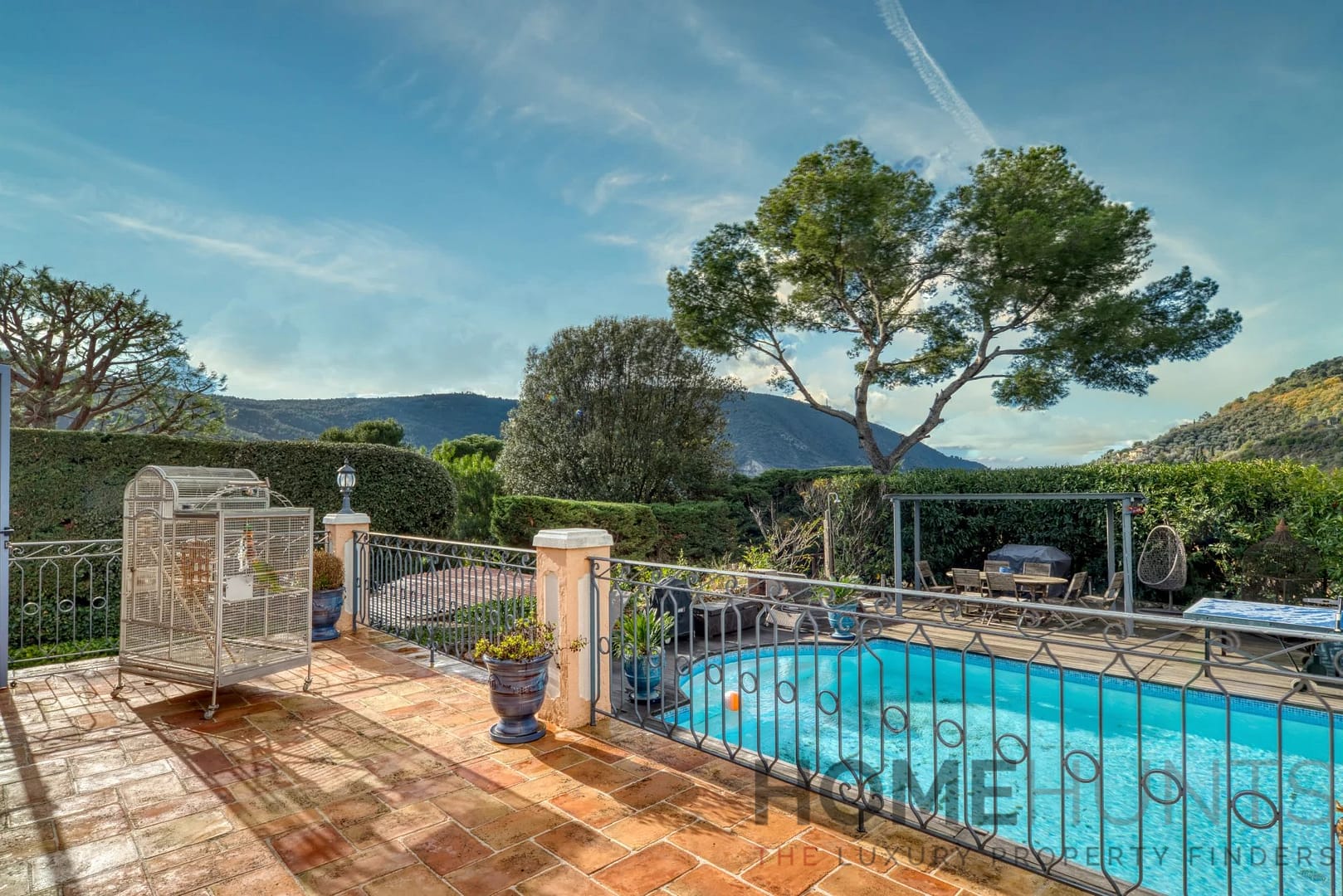 property_HH-16176928-2