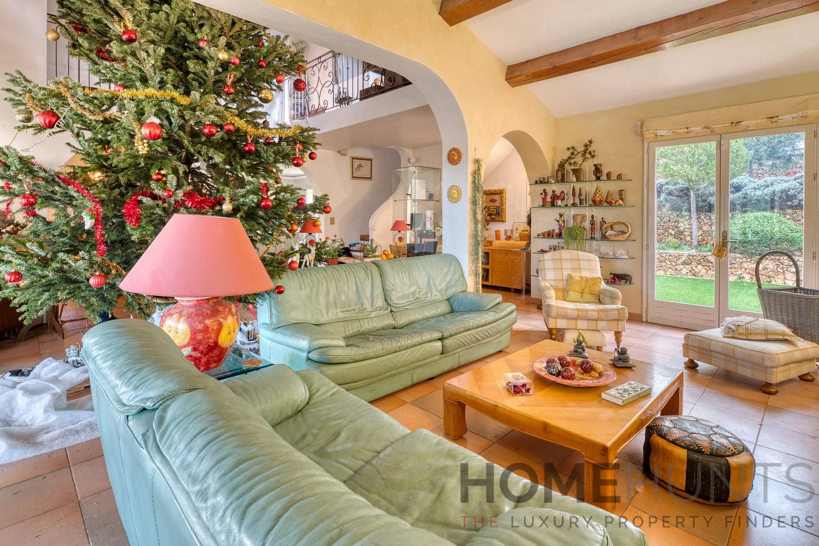 property_HH-16176928-5