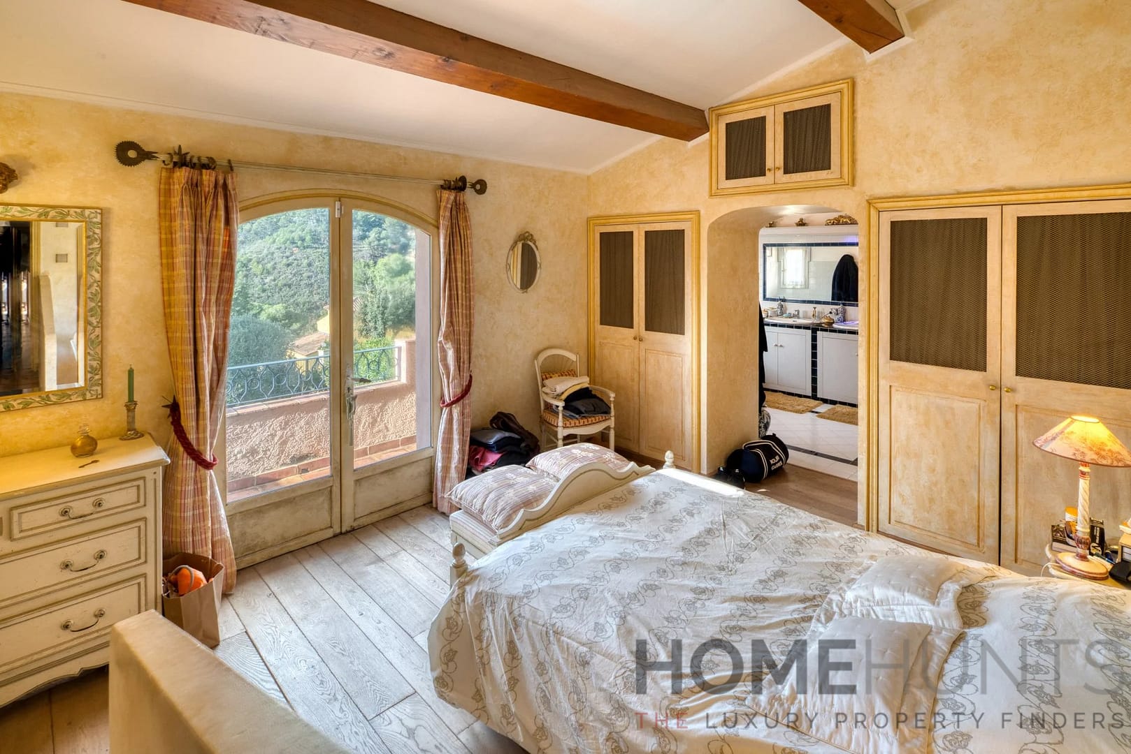 property_HH-16176928-7