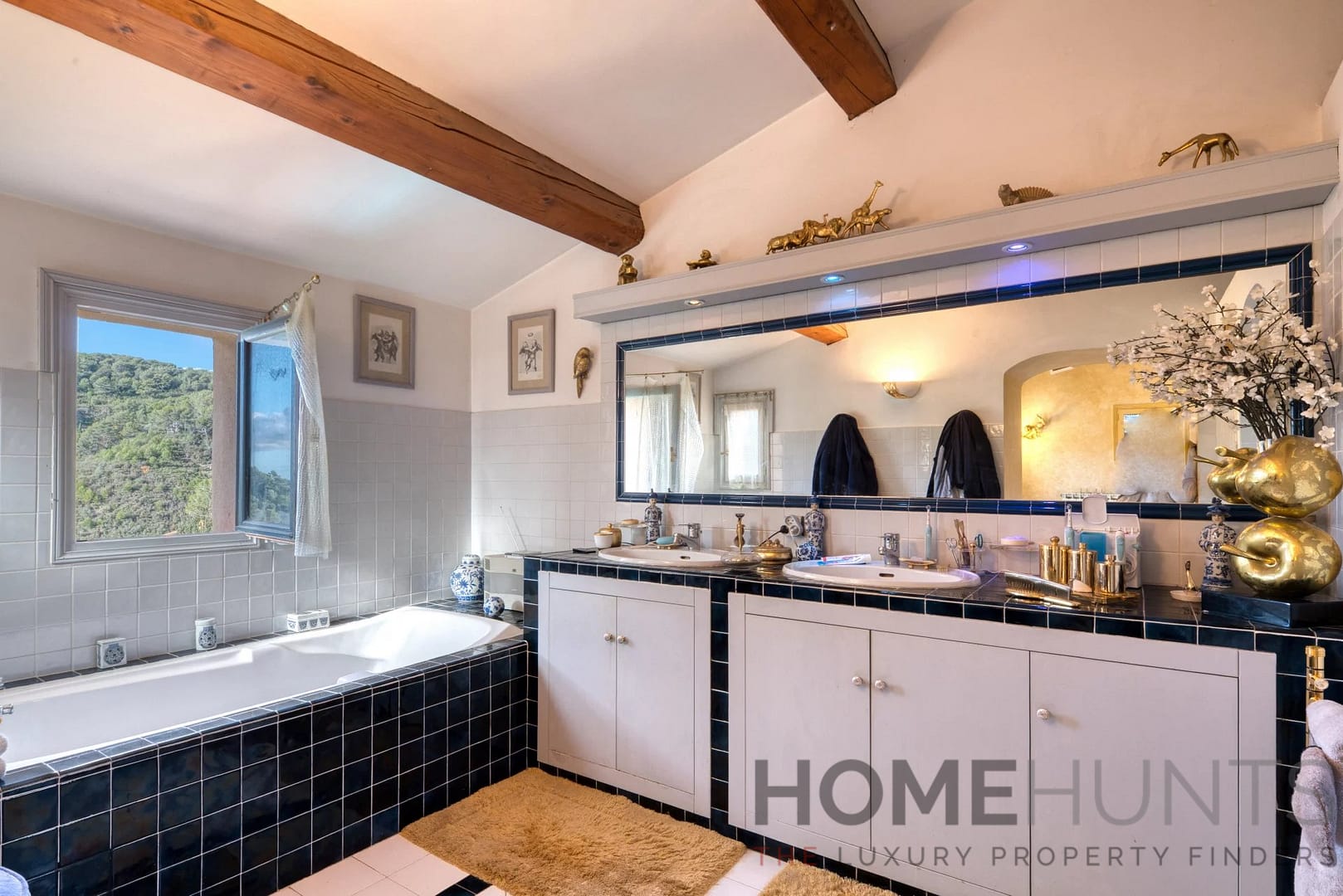 property_HH-16176928-8
