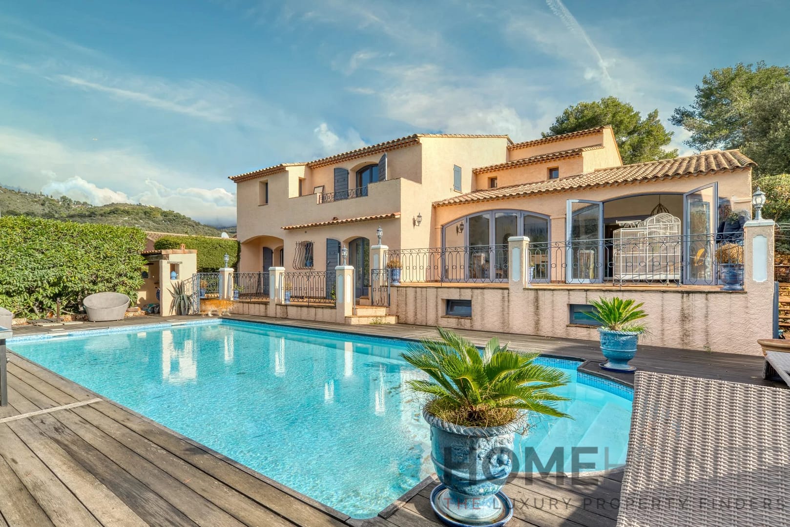 property_HH-16176928