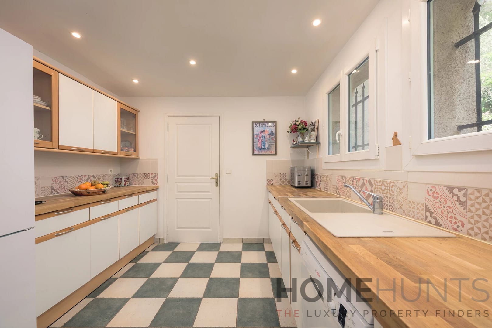 property_HH-16176987-5