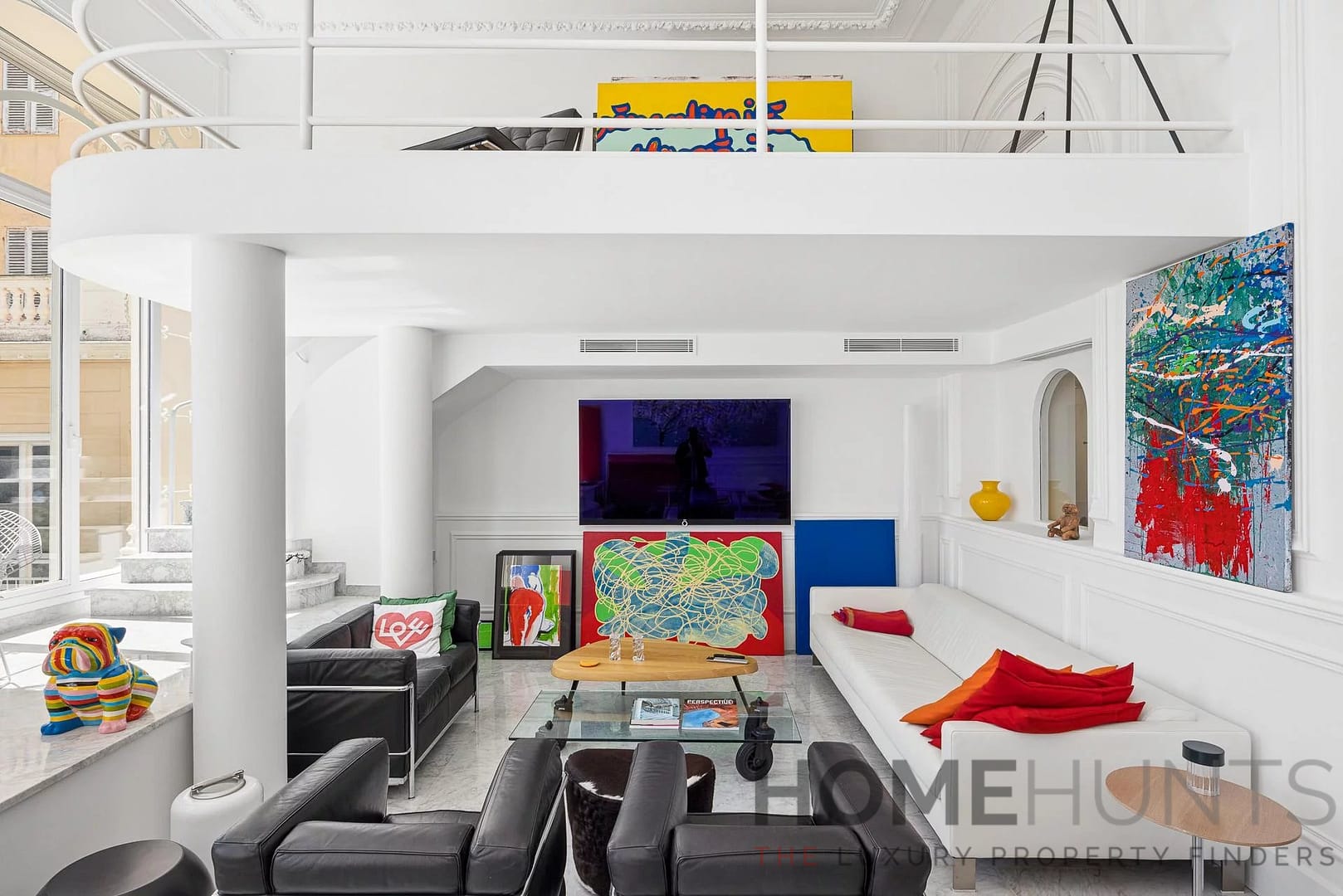 property_HH-16178952-10