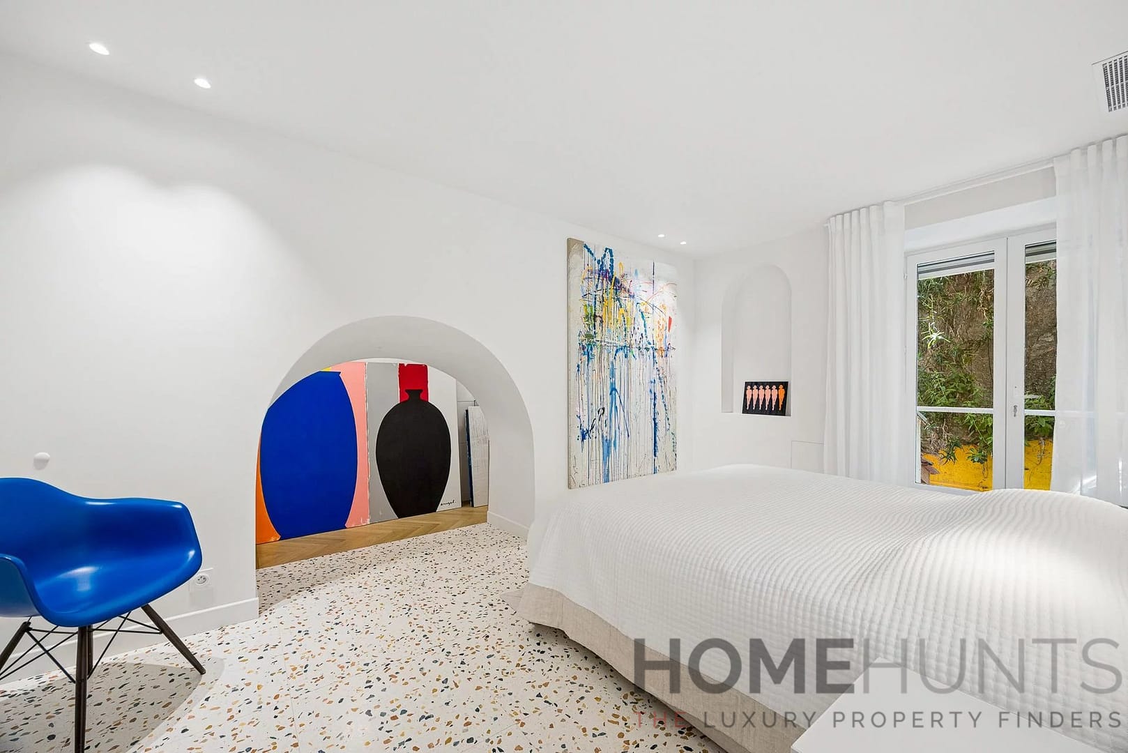 property_HH-16178952-11