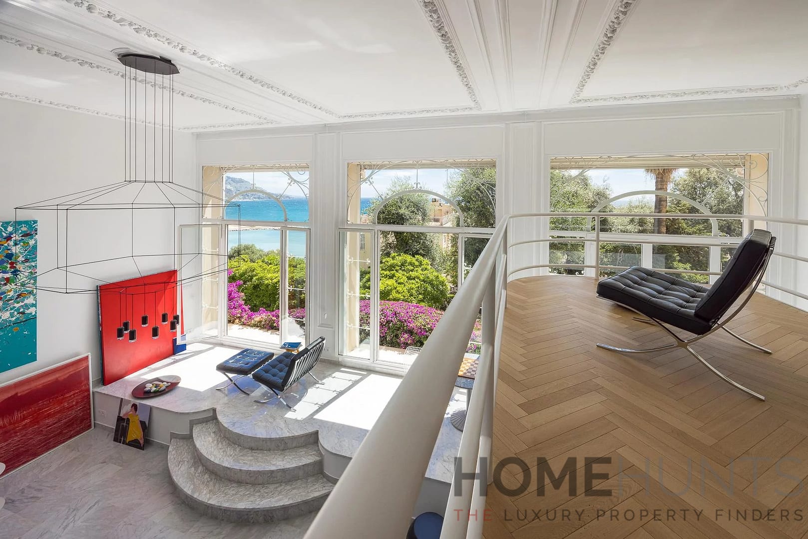 property_HH-16178952-4