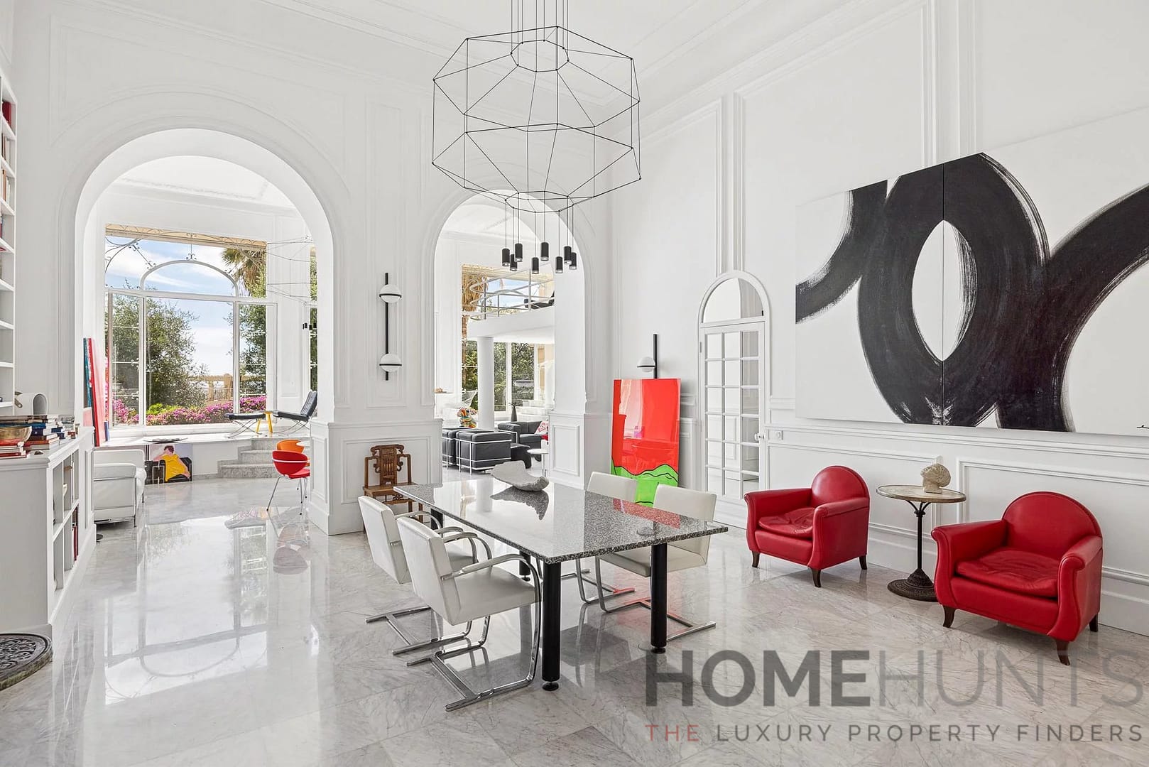 property_HH-16178952-5