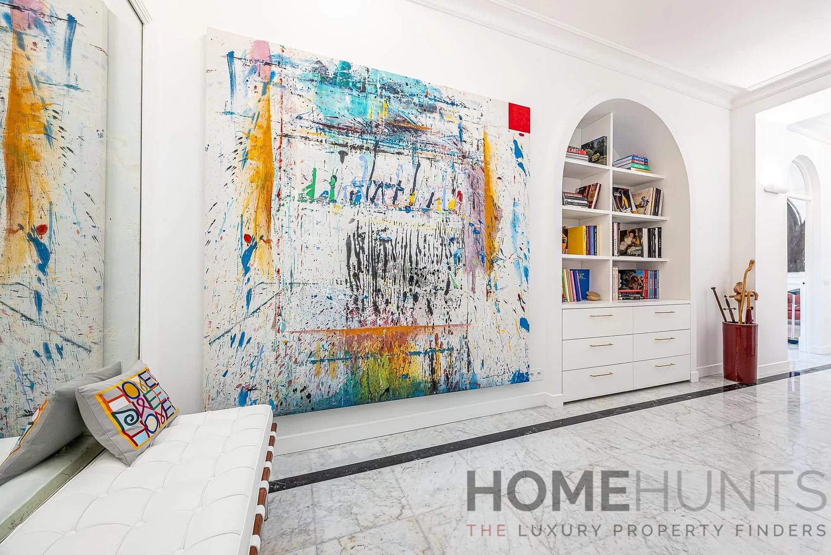 property_HH-16178952-6
