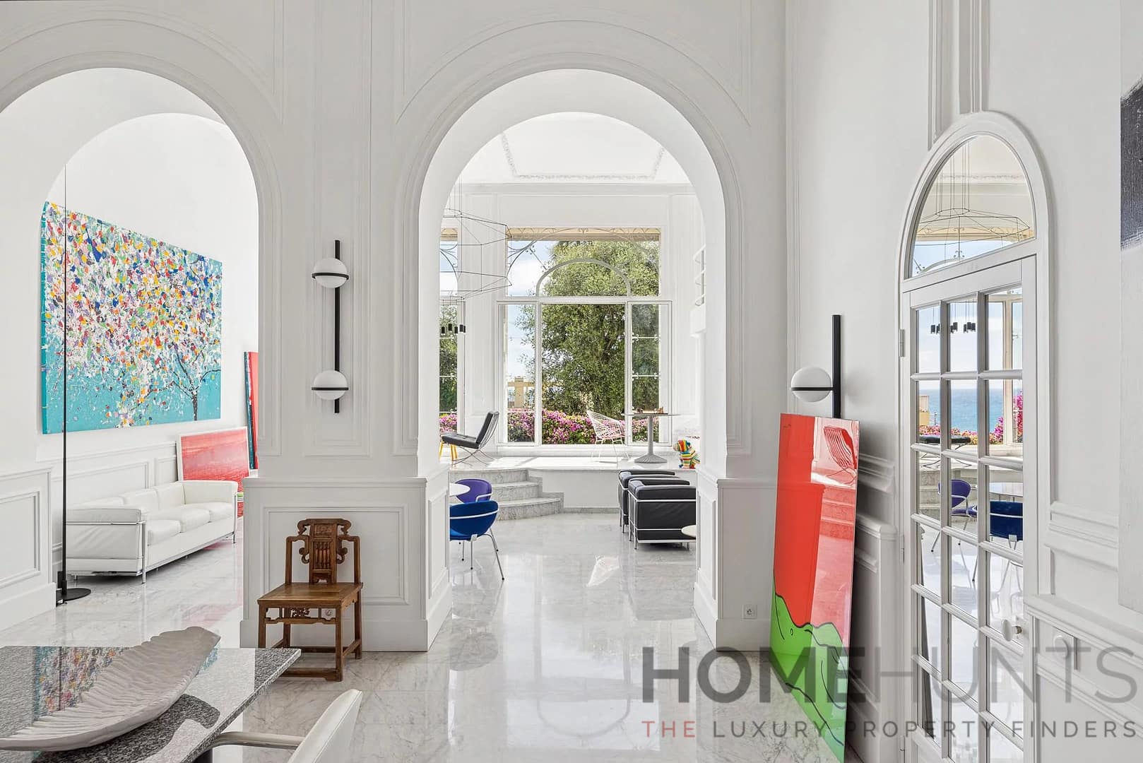 property_HH-16178952-7
