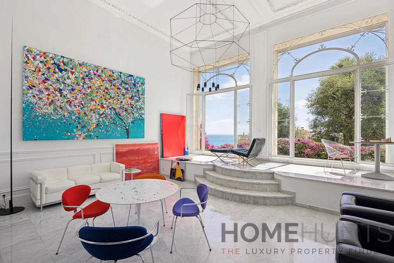 property_HH-16178952-8