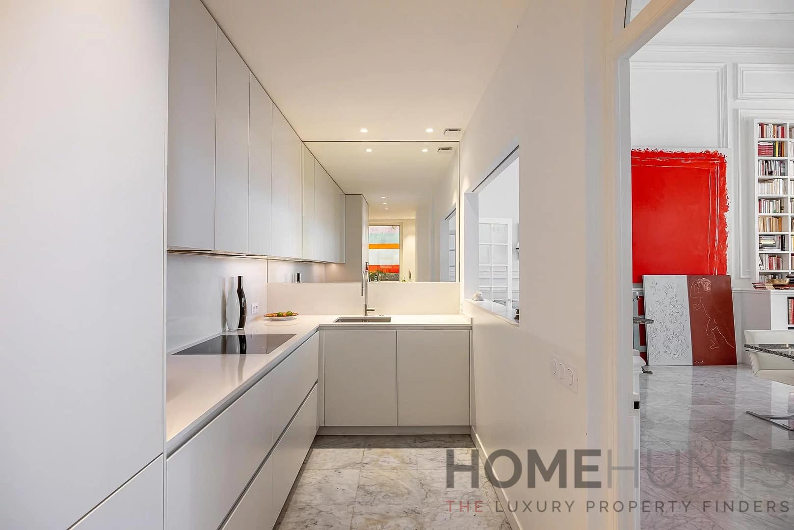 property_HH-16178952-9