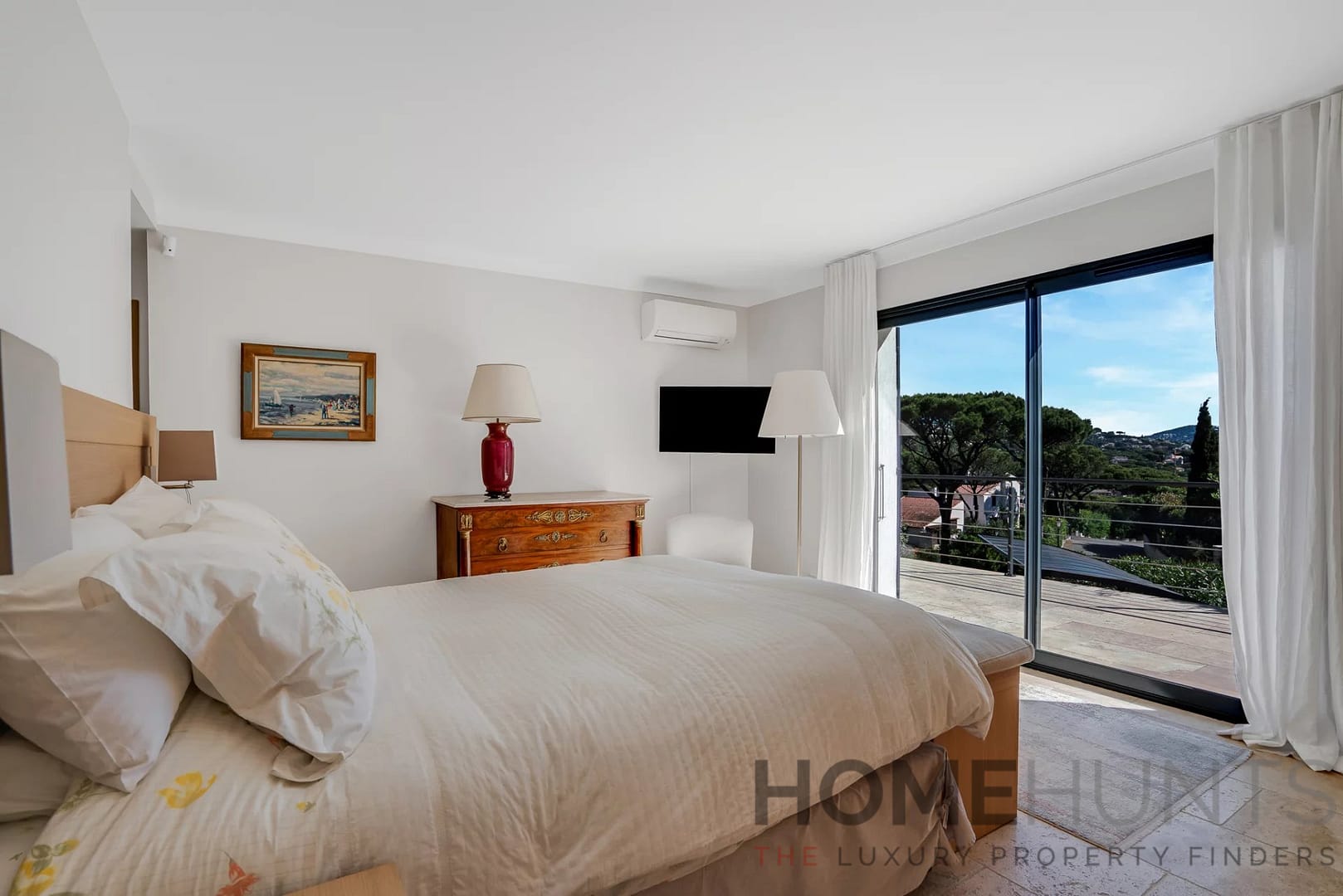 property_HH-16183714-10