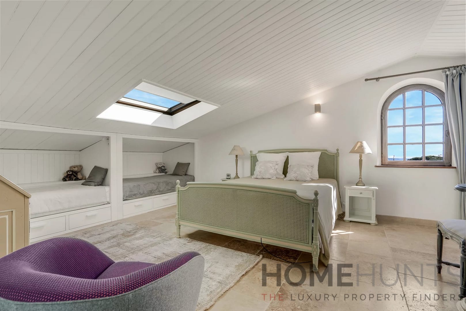property_HH-16183714-11