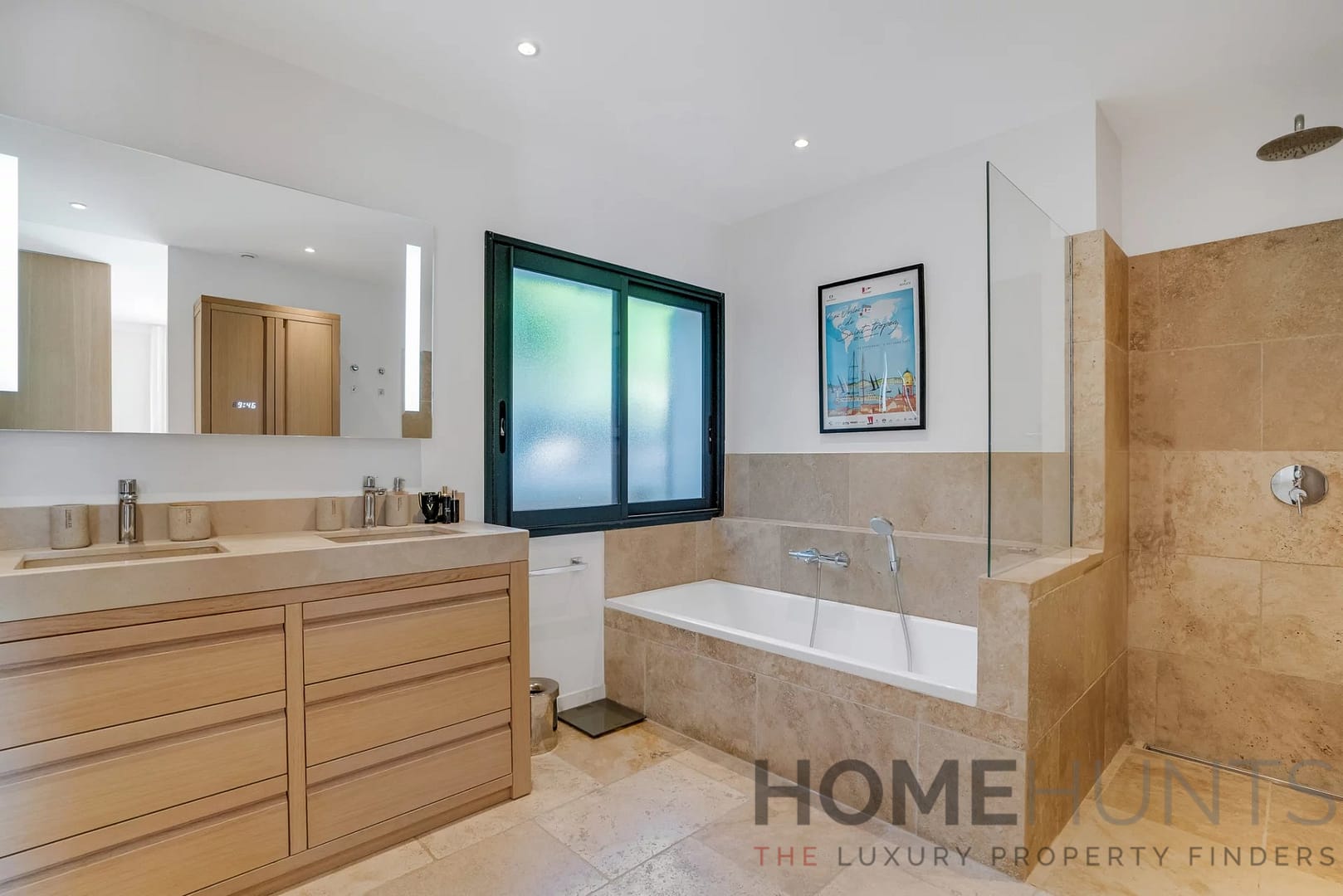 property_HH-16183714-12
